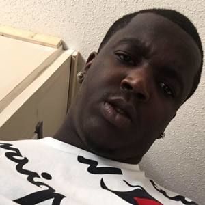 Meet your Posher, Tj